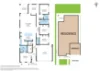6 Stenning Street, Wollert, Vic 3750-Floorplan