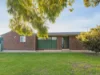 6 Stephen Crescent, Christie Downs, SA 5164