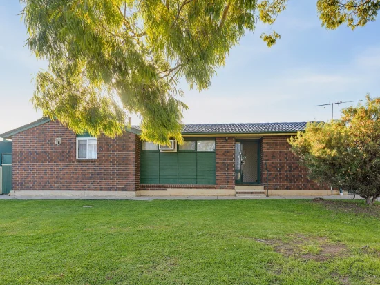 6 Stephen Crescent, Christie Downs, SA 5164