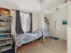 6 Stephen Crescent, Christie Downs, SA 5164-Image