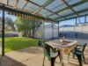 6 Stephen Crescent, Christie Downs, SA 5164-Image