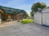 6 Stephen Crescent, Christie Downs, SA 5164-Image