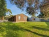 6 Stephen Crescent, Christie Downs, SA 5164-Image