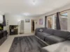 6 Stephen Crescent, Christie Downs, SA 5164-Image