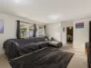 6 Stephen Crescent, Christie Downs, SA 5164-Image