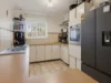 6 Stephen Crescent, Christie Downs, SA 5164-Image