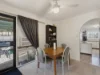 6 Stephen Crescent, Christie Downs, SA 5164-Image