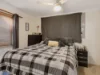6 Stephen Crescent, Christie Downs, SA 5164-Image