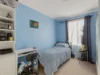 6 Stephen Crescent, Christie Downs, SA 5164-Image