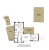 6 Stephen Crescent, Christie Downs, SA 5164-Floorplan