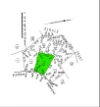 6 Stephen Crescent, Christie Downs, SA 5164-Floorplan