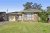 6 Stephen Street, Kanwal, NSW 2259