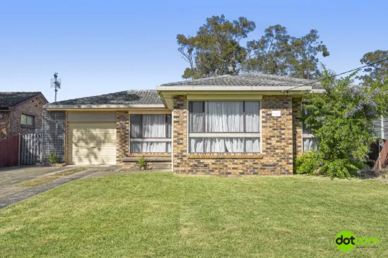 6 Stephen Street, Kanwal, NSW 2259