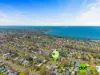 6 Stephen Street, Kanwal, NSW 2259-Image