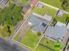 6 Stephen Street, Kanwal, NSW 2259-Image