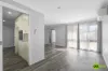6 Stephen Street, Kanwal, NSW 2259-Image
