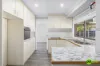6 Stephen Street, Kanwal, NSW 2259-Image