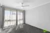 6 Stephen Street, Kanwal, NSW 2259-Image