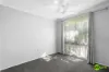 6 Stephen Street, Kanwal, NSW 2259-Image