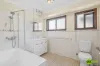 6 Stephen Street, Kanwal, NSW 2259-Image