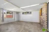 6 Stephen Street, Kanwal, NSW 2259-Image