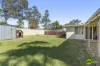 6 Stephen Street, Kanwal, NSW 2259-Image