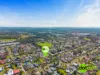 6 Stephen Street, Kanwal, NSW 2259-Image