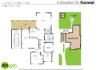 6 Stephen Street, Kanwal, NSW 2259-Floorplan
