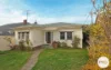 6 Stephen Street, New Norfolk, Tas 7140