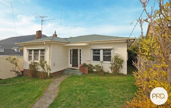 6 Stephen Street, New Norfolk, Tas 7140