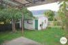 6 Stephen Street, New Norfolk, Tas 7140-Image