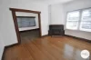 6 Stephen Street, New Norfolk, Tas 7140-Image