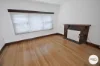 6 Stephen Street, New Norfolk, Tas 7140-Image