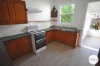 6 Stephen Street, New Norfolk, Tas 7140-Image