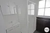 6 Stephen Street, New Norfolk, Tas 7140-Image