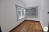 6 Stephen Street, New Norfolk, Tas 7140-Image