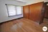 6 Stephen Street, New Norfolk, Tas 7140-Image