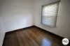 6 Stephen Street, New Norfolk, Tas 7140-Image