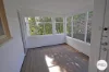 6 Stephen Street, New Norfolk, Tas 7140-Image