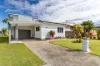6 Sterry Street, Proserpine, Qld 4800
