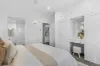 6 Sterry Street, Proserpine, Qld 4800-Image