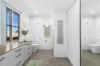 6 Sterry Street, Proserpine, Qld 4800-Image