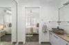 6 Sterry Street, Proserpine, Qld 4800-Image