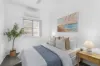 6 Sterry Street, Proserpine, Qld 4800-Image