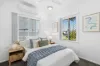 6 Sterry Street, Proserpine, Qld 4800-Image