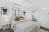 6 Sterry Street, Proserpine, Qld 4800-Image