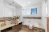 6 Sterry Street, Proserpine, Qld 4800-Image