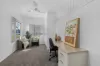 6 Sterry Street, Proserpine, Qld 4800-Image