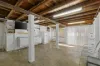 6 Sterry Street, Proserpine, Qld 4800-Image