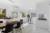 6 Sterry Street, Proserpine, Qld 4800-Image